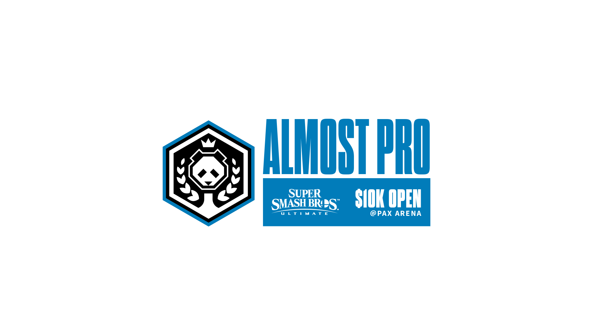 Almost Pro's Banner