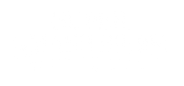 Super Smash Bros. ${game.title()} Logo
